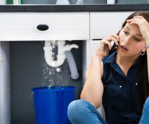 About Water Heater Repair LLC Irma, WI